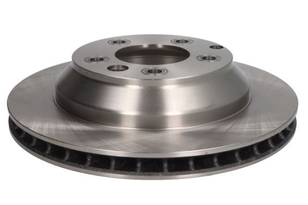 Tarcza hamulcowa ABE C4W016ABE