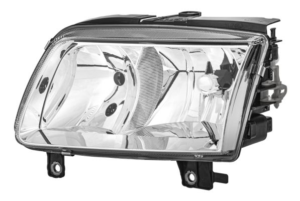 Reflektor HELLA 1df 963 709-051