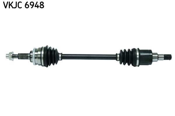 Wał napędowy SKF VKJC6948