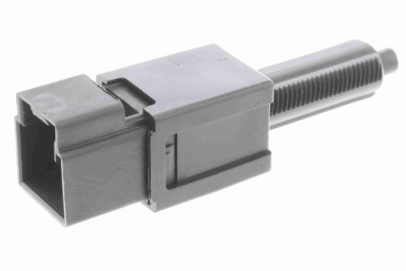 Włącznik świateł STOP VEMO V38-73-0005