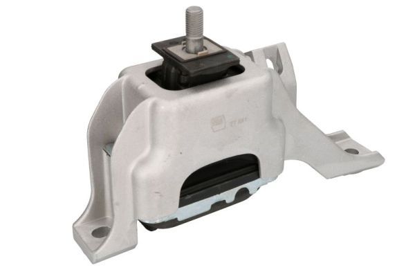 Łożyskowanie silnika REINHOCH RH11-3075
