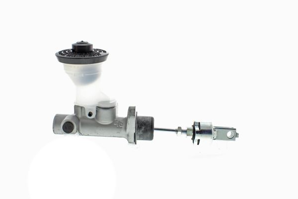 Pompa sprzęgła AISIN CMT-005