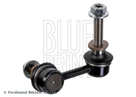 Drążek / wspornik, stabilizator BLUE PRINT ADT38596