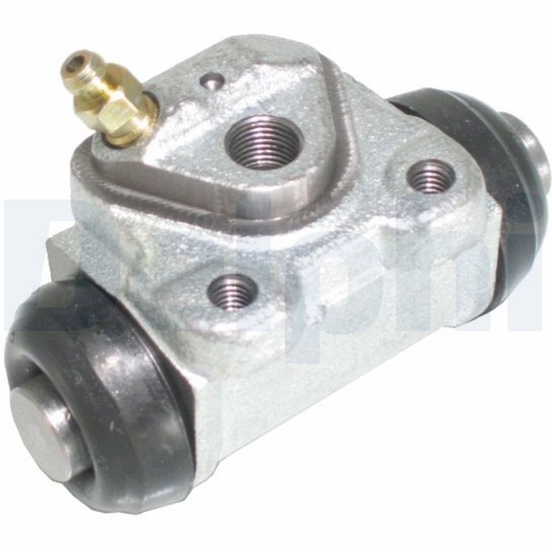 Cylinderek hamulcowy DELPHI LW62088