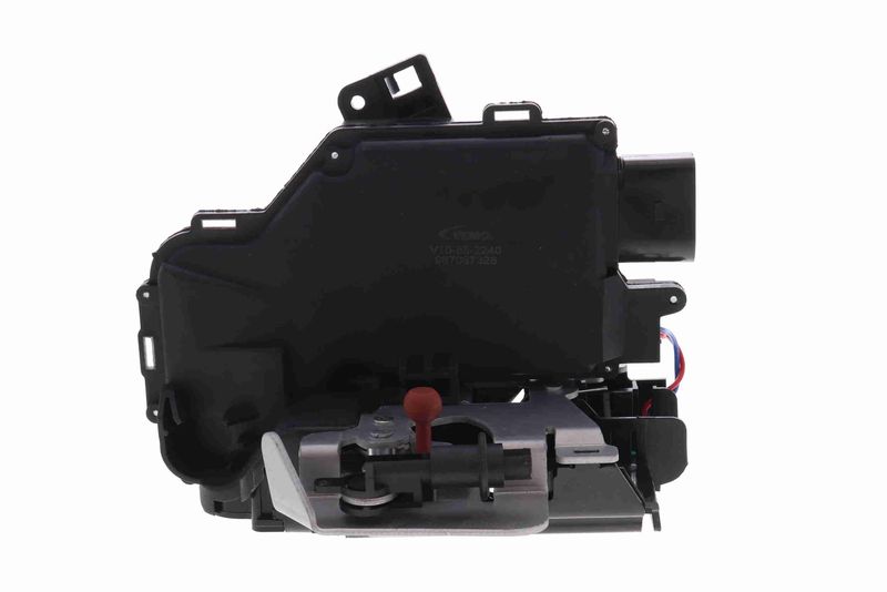 Zamek drzwi VEMO V10-85-2240
