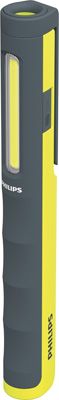 Lampa warsztatowa ręczna PHILIPS X60PENX1