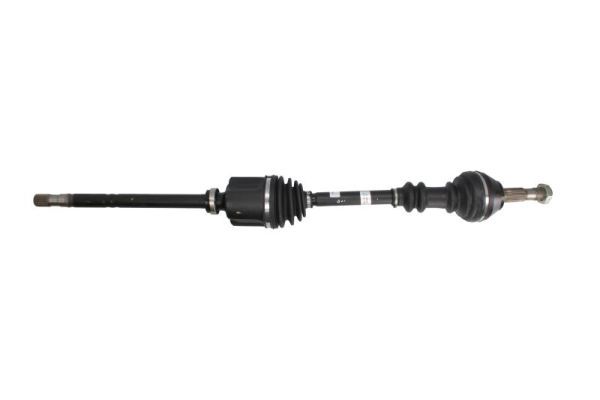 Wał napędowy POINT GEAR PNG71073
