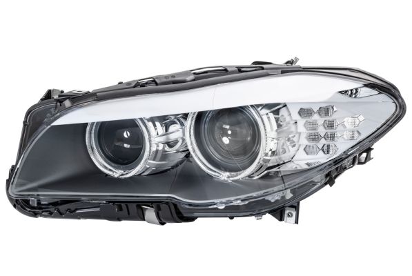 Reflektor HELLA 1EL010131-511