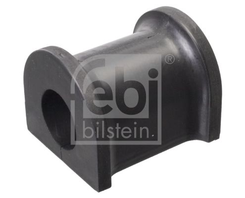 Zawieszenie, stabilizator FEBI BILSTEIN 106176