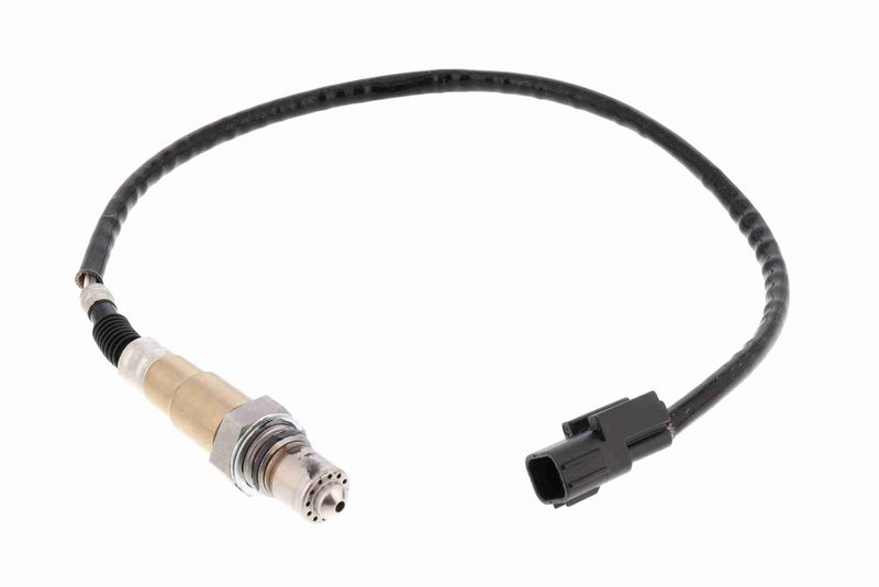 Sonda lambda VEMO V52-76-0029