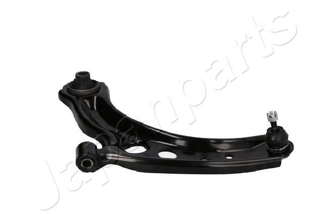 Wahacz, zawieszenie koła JAPANPARTS BS-2045L