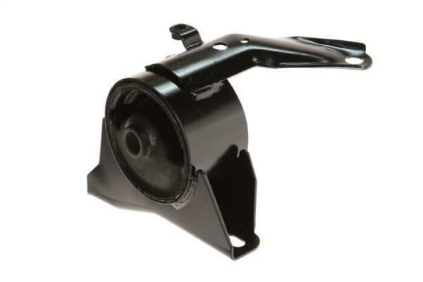 Uchwyt, zawieszenie silnika YAMATO I52073YMT