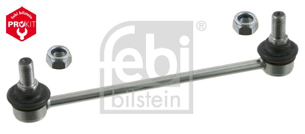Drążek / wspornik, stabilizator FEBI BILSTEIN 27477