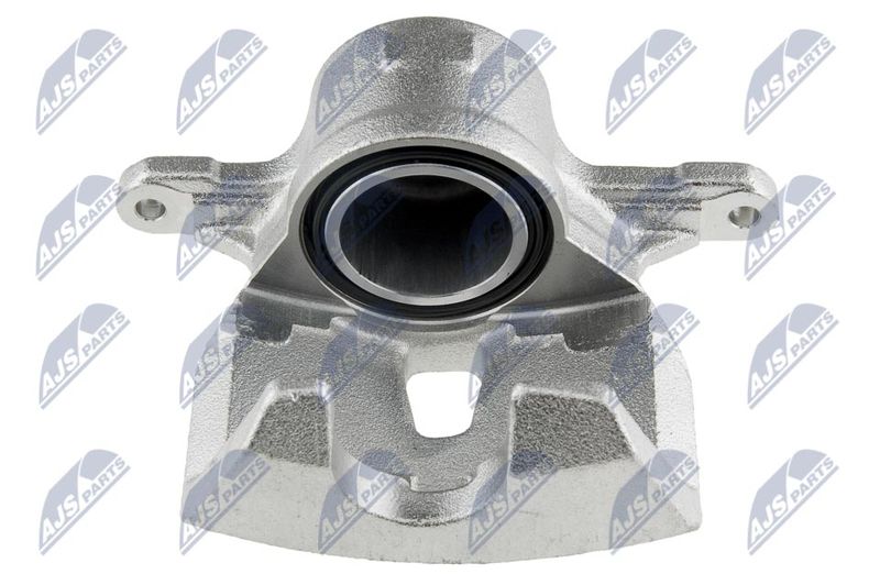 Zacisk hamulca NTY HZP-TY-030