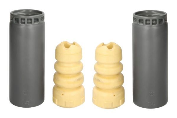 Zestaw ochrony przeciwpyłowej, amortyzator Magnum Technology A9A059