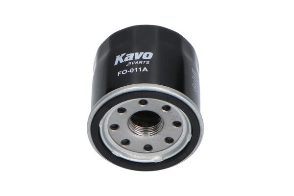Filtr oleju KAVO PARTS FO-011A