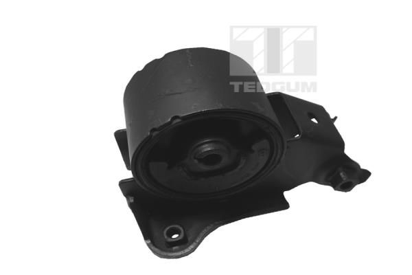 Łożyskowanie silnika TEDGUM 00461052