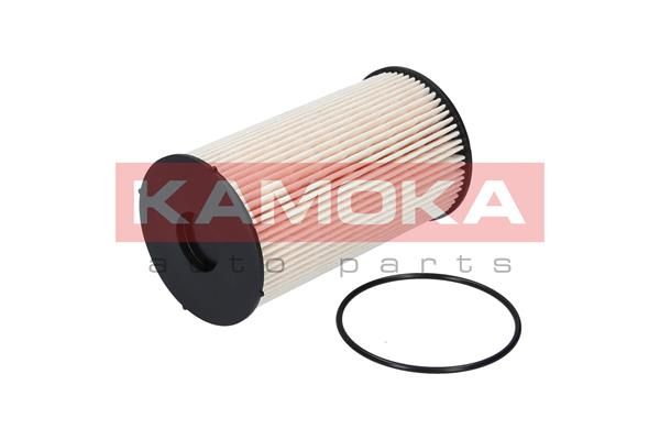 Filtr paliwa KAMOKA F303901