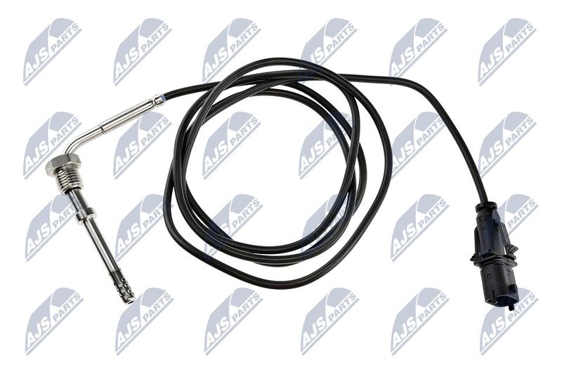 czujnik, temperatura spalin NTY EGT-AR-008
