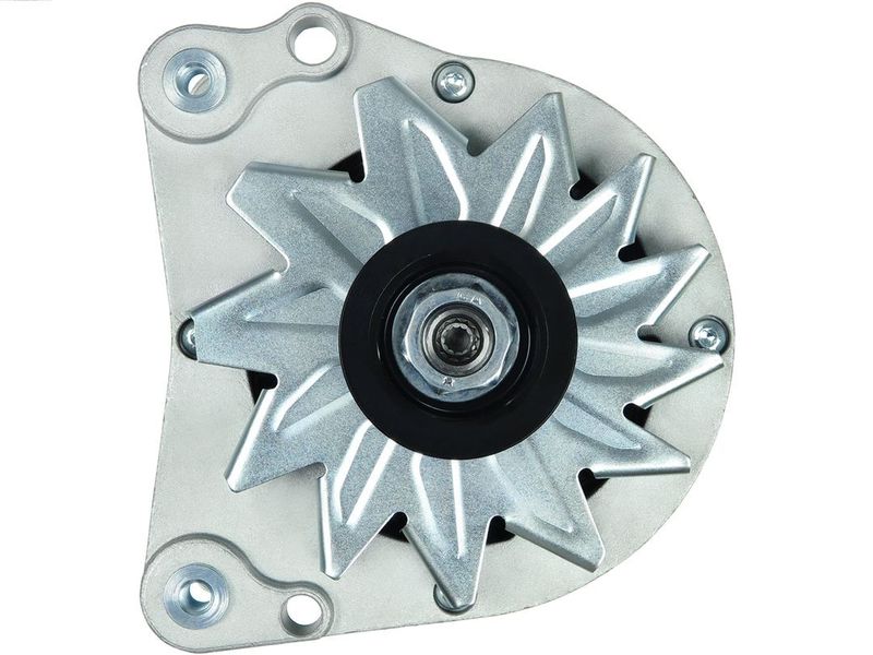 Alternator AS-PL a9034