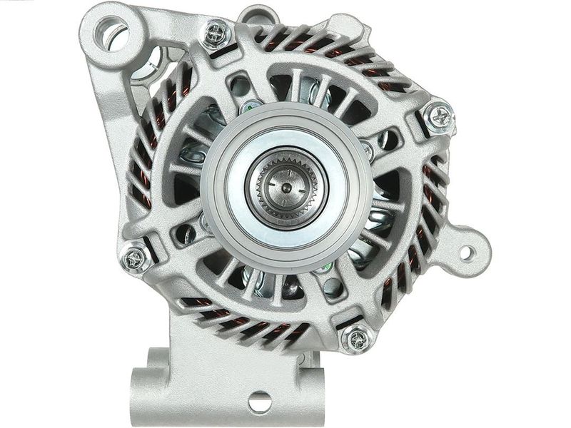 Alternator AS-PL a5109