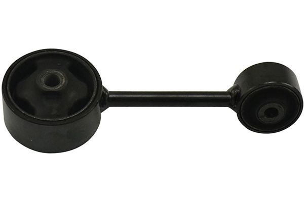 Łożyskowanie silnika KAVO PARTS EEM-9178