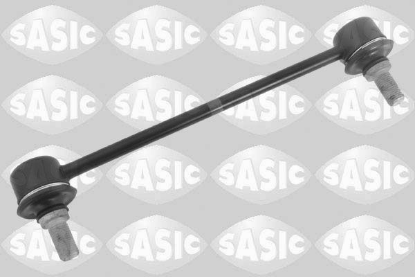 Drążek / wspornik, stabilizator SASIC 2306124
