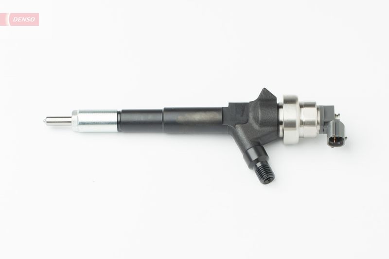 Dysza wtryskowa DENSO DCRI300050