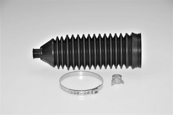 Osłona, system kierowania SPIDAN 84252
