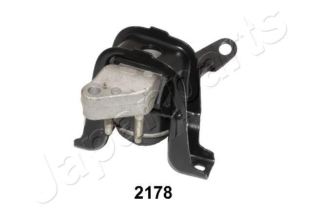 Łożyskowanie silnika JAPANPARTS RU-2178