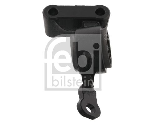 Łożyskowanie, wahacz FEBI BILSTEIN 33574