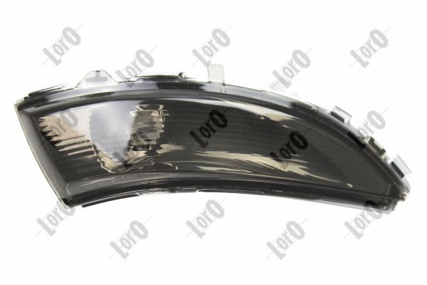 Lampa kierunkowskazu ABAKUS 042-50-862s