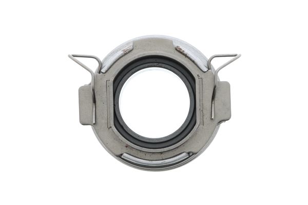 Łożysko oporowe Aisin BT-095V