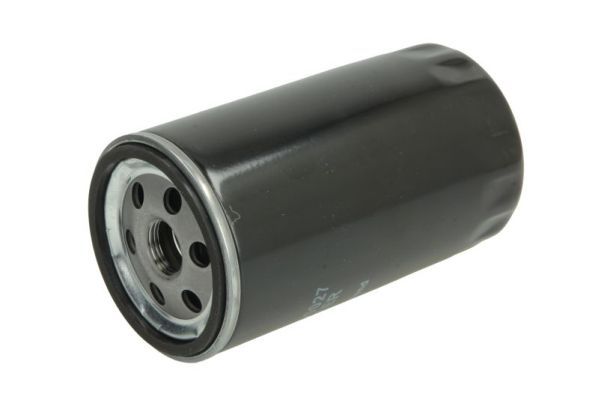 Filtr oleju PURRO PUR-PO0027