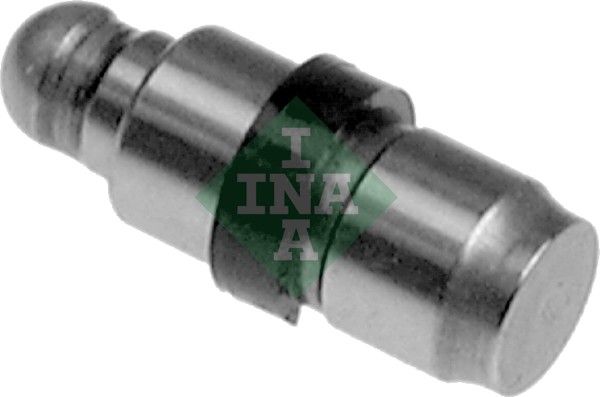 Popychacze zaworowe INA 420 0182 10