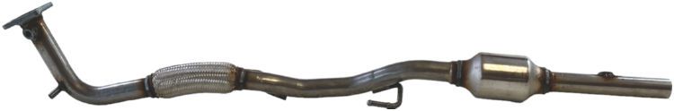 Katalizator BOSAL 090-034