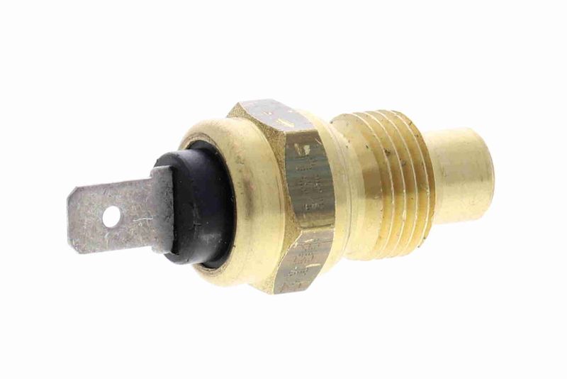 Czujnik, temperatura płynu chłodzącego VEMO V42-72-0023
