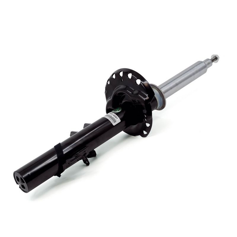 Amortyzator ARNOTT MR-5091