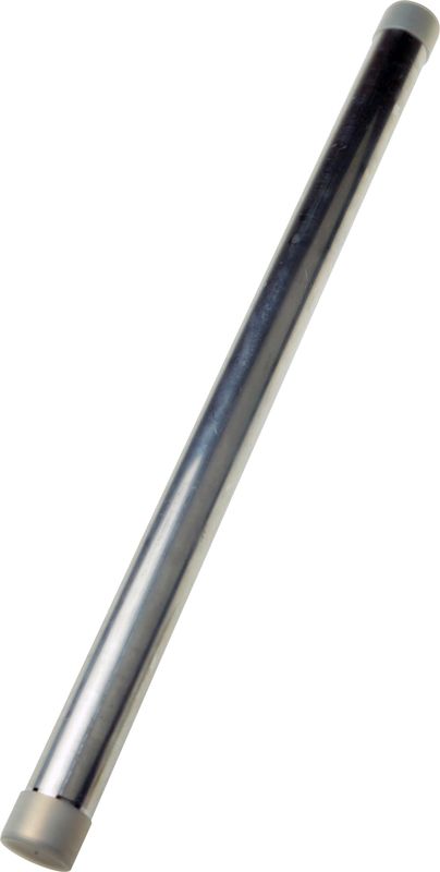 Rurka płynu chłodzącego GATES 02-2788