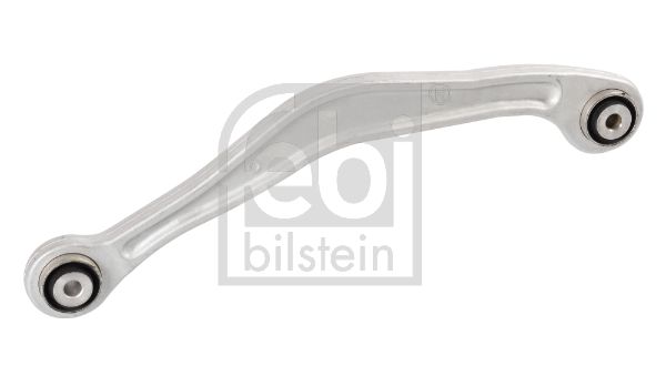Wahacz, zawieszenie koła FEBI BILSTEIN 32130