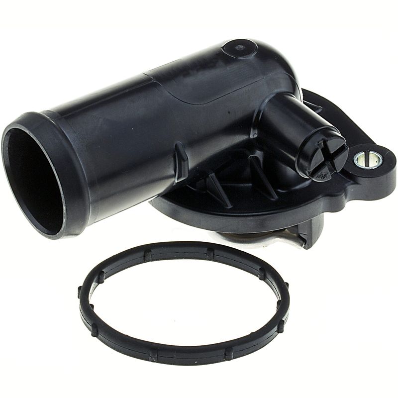 Termostat, płyn chłodzący MOTORAD 908-95K