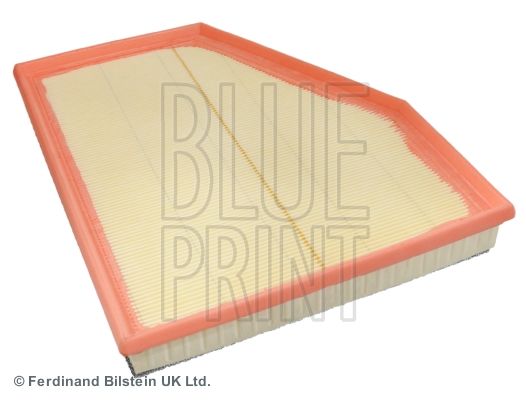 Filtr powietrza BLUE PRINT ADB112253