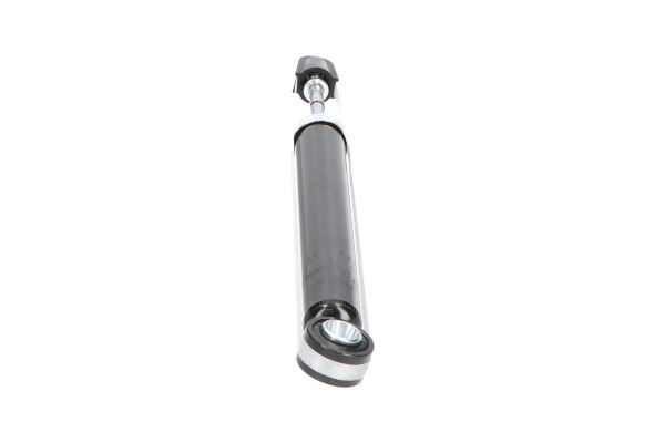 Amortyzator KAVO PARTS SSA-8509