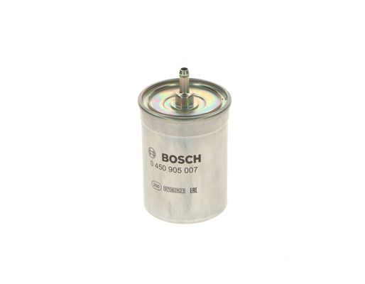 Filtr paliwa BOSCH 0450905007