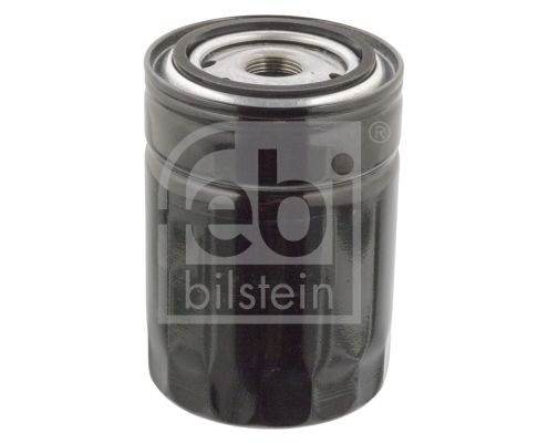 Filtr oleju FEBI BILSTEIN 32102