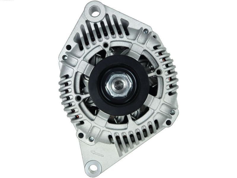 Alternator AS-PL a3088