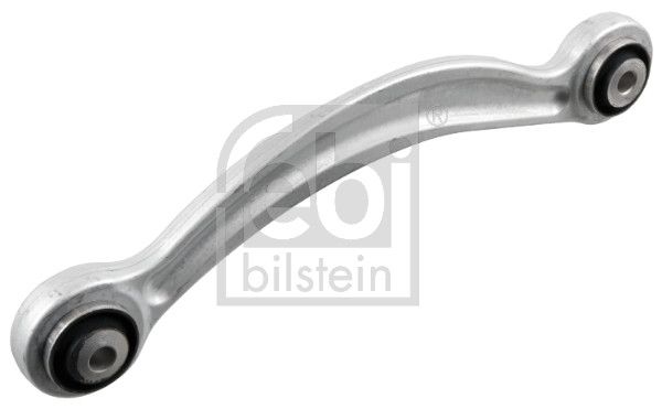 Wahacz, zawieszenie koła FEBI BILSTEIN 37795