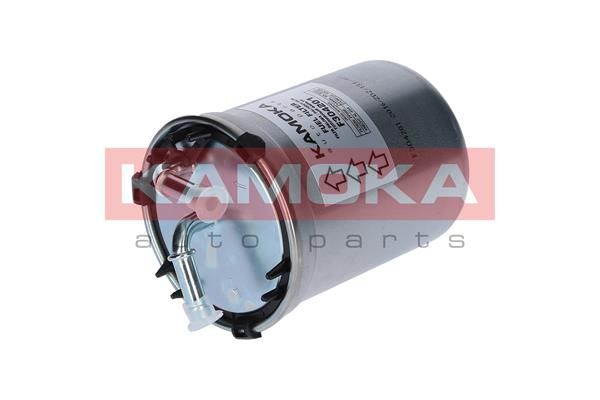 Filtr paliwa KAMOKA F304201
