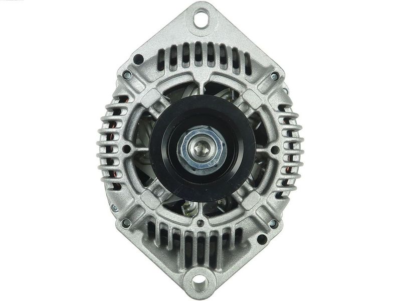 Alternator AS-PL a3031