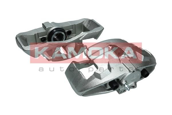 Zacisk hamulca KAMOKA JBC0691